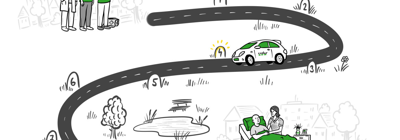 17617284996293-285-dhlx-prav-darci-25-04