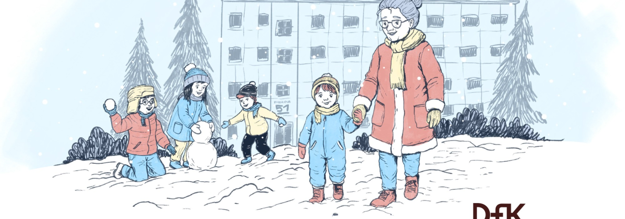 PF2026_DfKgroup – upraveno