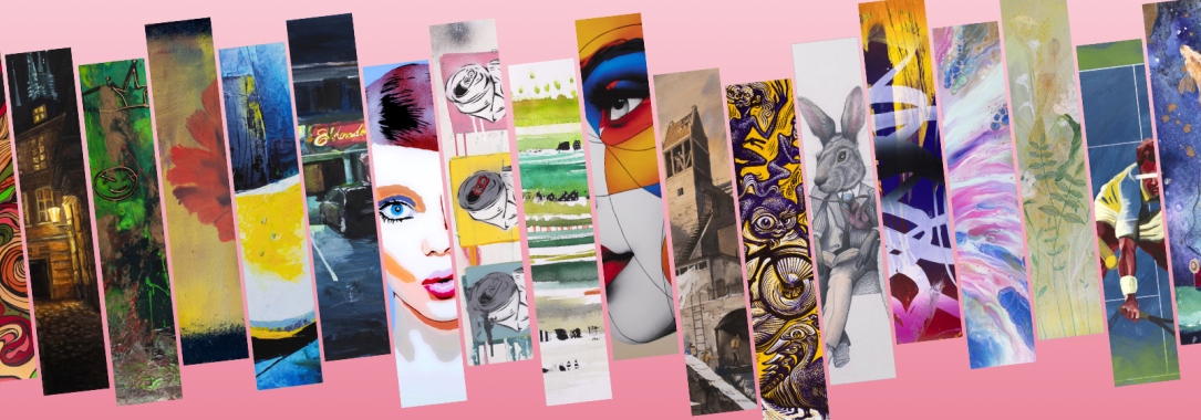 size1-1772609524486-285-prineste-s-nami-svetlo-do-domovu-nevylecitelne-nemocnych