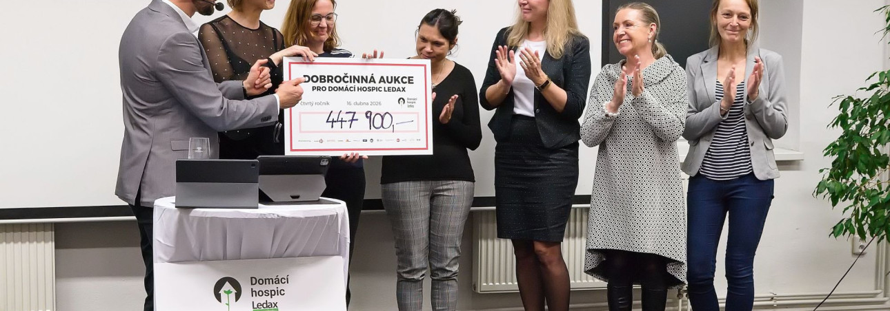 size4-17769313556684-285-ve-ctvrtem-rocniku-dobrocinne-aukce-se-vydrazila-vsechna-dila