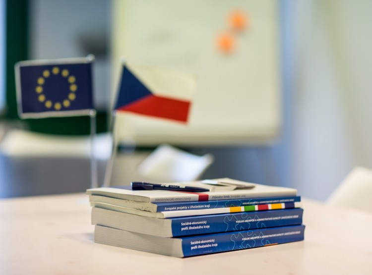 KP projekt