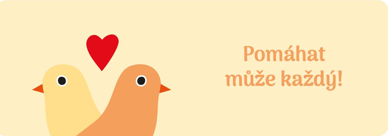 Nadační fond A.V.A.