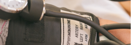 Dobrá Voda u Č.B.: Zdravotní sestra do domova pro seniory - BRIGÁDA