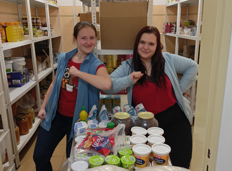 Vysoké Mýto: Provozní pracovník/ pracovnice kuchyně