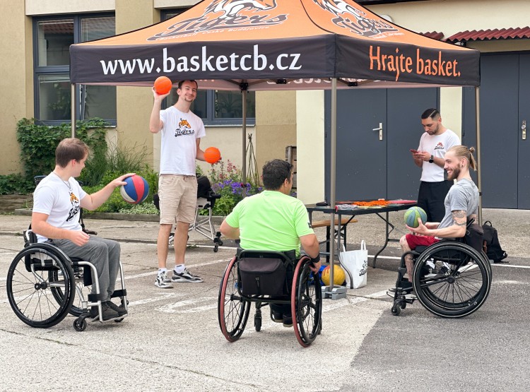 Sportiáda